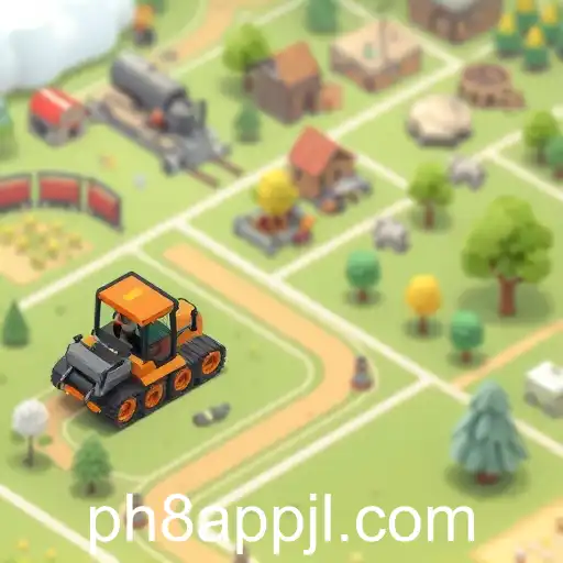 Evolving Trends in Digital Gaming