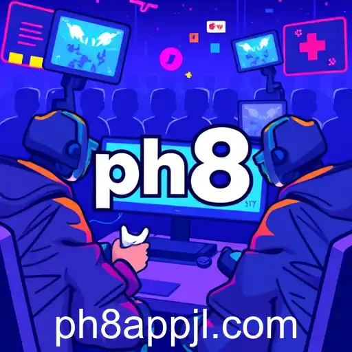 The Evolution of Online Gaming Communities