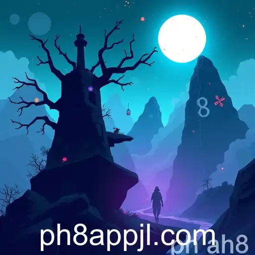 Exploring Indie Games: The Rise of 'ph8 app' as a Gaming Phenomenon