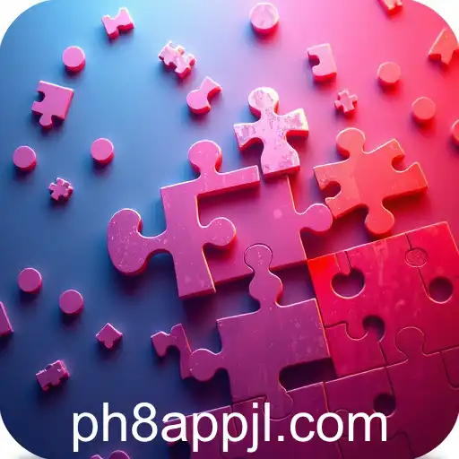 The Rise of PH8 App in Online Gaming